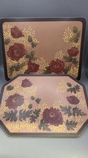Vintage rare St. Michael M&S