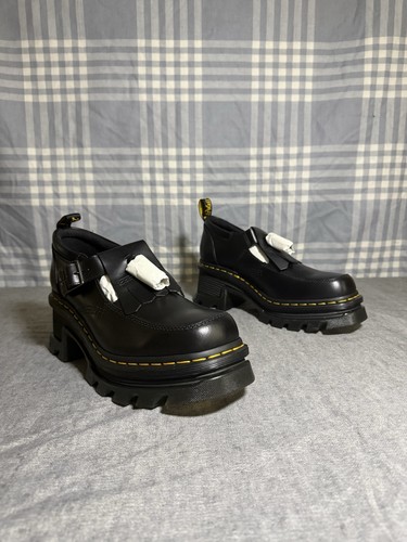 Martens corran mary jane - martens,