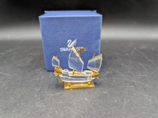Swarovski gold chinese - swarovski,