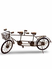 Large vintage quality model - vintage,