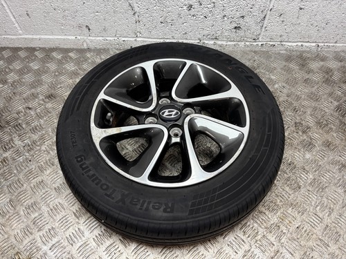 2017 hyundai i10 mk2 - hyundai,