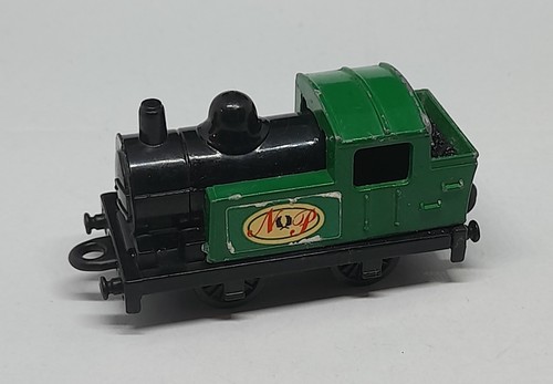 Vintage matchbox superfast - vintage,
