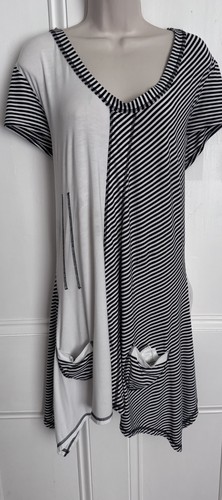 Joseph ribkoff summer - joseph,