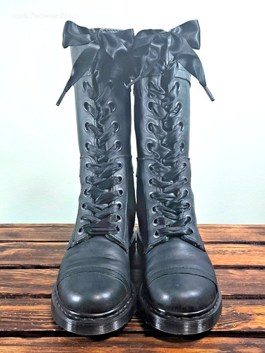 Martens the originals - martens,