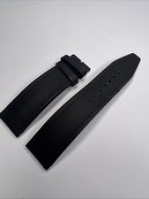 Genuine Jaeger-LeCoultre JLC