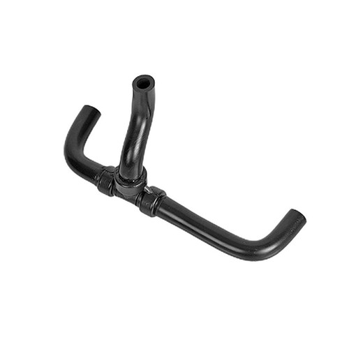 Ventilation hose fits - fits, ford