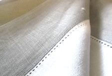 SET/8  William Sonoma