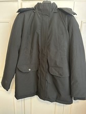 Wantdo Women's Winter Parka