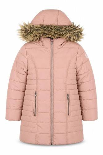 Next boys puffer jacket coat - next,