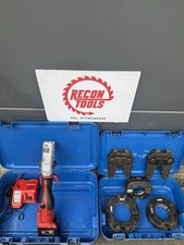 Novopress aco203xl press - press, tool