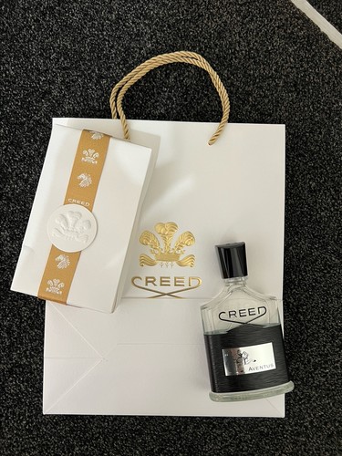 Authentic creed adventus - authentic,