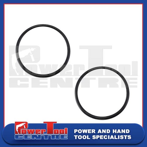 Genuine brand new - 2x,