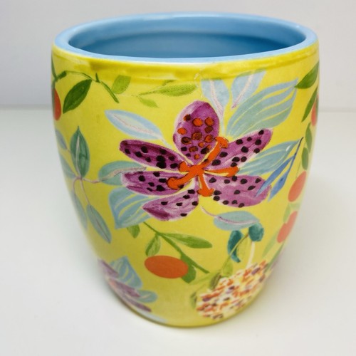 Anthropologie sisters gulassa - anthropologie,