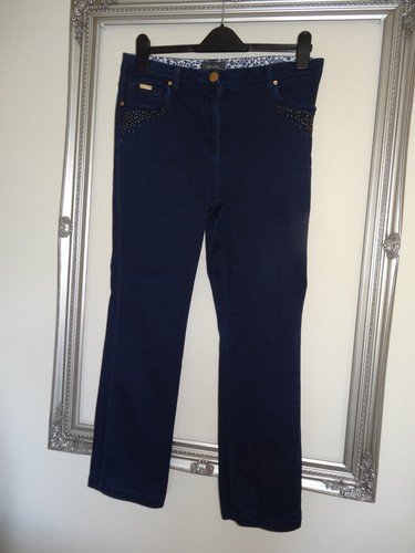 Marks spencer per una ladies - marks,