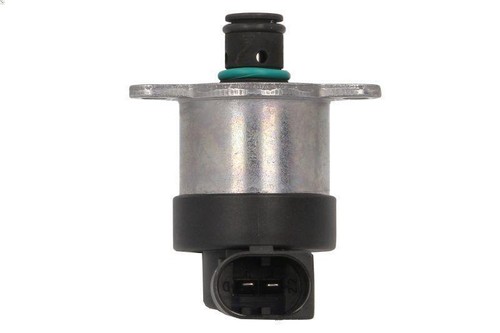 Control valve fuel quantity - valve,,