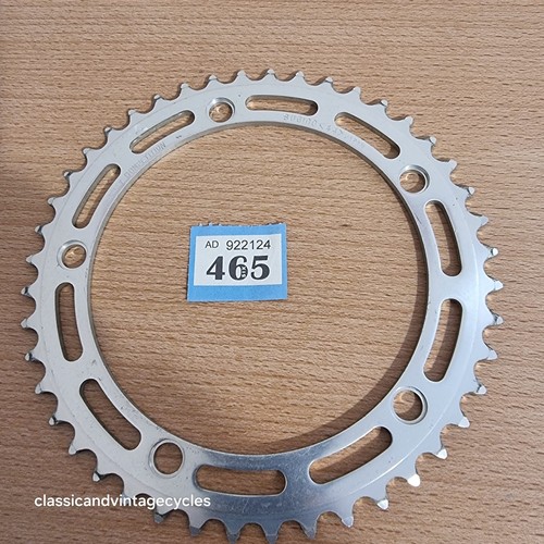 Used campagnolo fit - used, fit/style