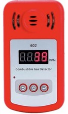 KXL-602 Portable Mini