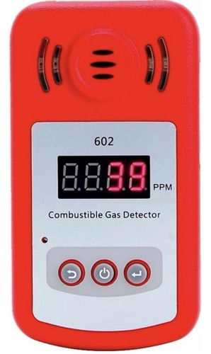 Kxl 602 portable mini - kxl-602,