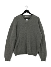 Johnstons Cashmere Men's