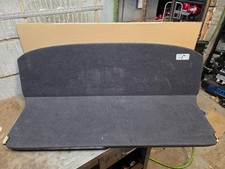 2007-2012 Mk3 Honda Crv Middle