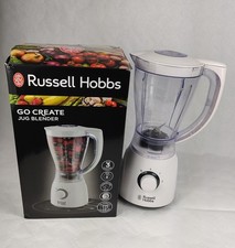 Russell Hobbs 25960 Go Create