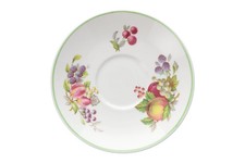 Marks & Spencer - Ashberry -