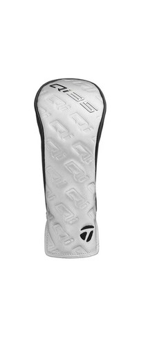 Taylormade qi35 fairway wood - taylormade,