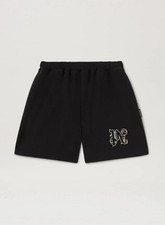 ⚫️ PALM ANGLES SHORTS (