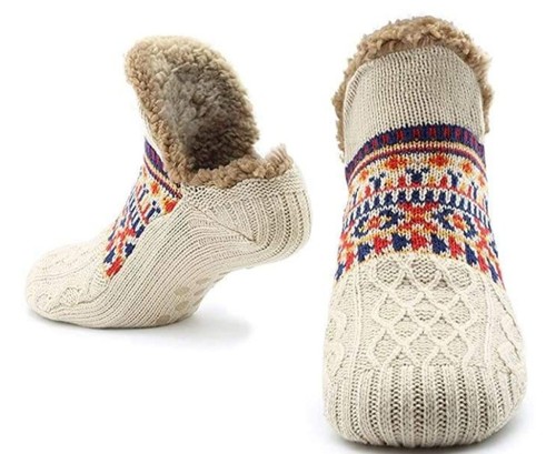 Mens warm and cosy premium - mens,