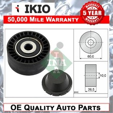 Fits 206 208 307 2008 108