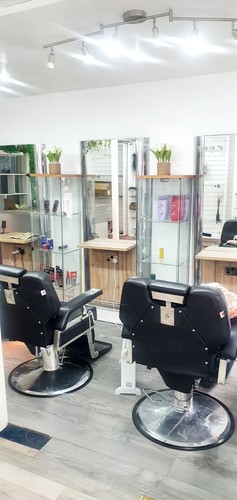Business opportunity for sale - opportunity,