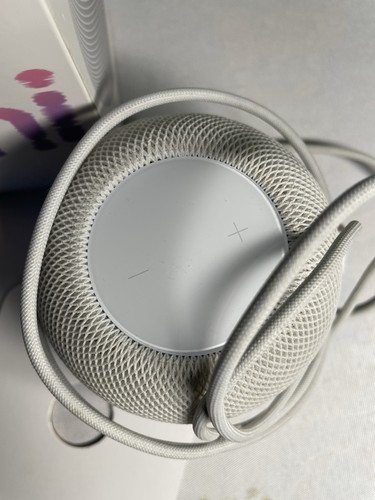 Apple homepod mini smart - apple,