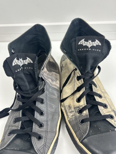 Converse chuck taylor - chuck,