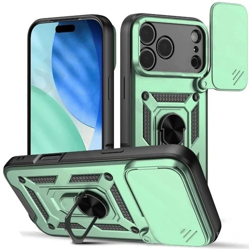 Armour case for iphone - case, 17e