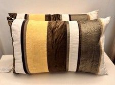 Pair Original Laura Ashley