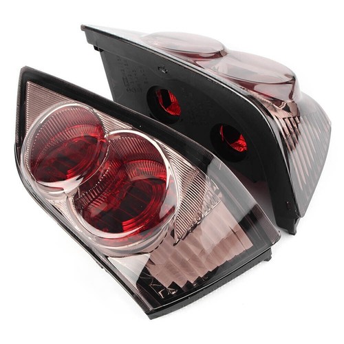Fit honda goldwing gl1800 - fit,