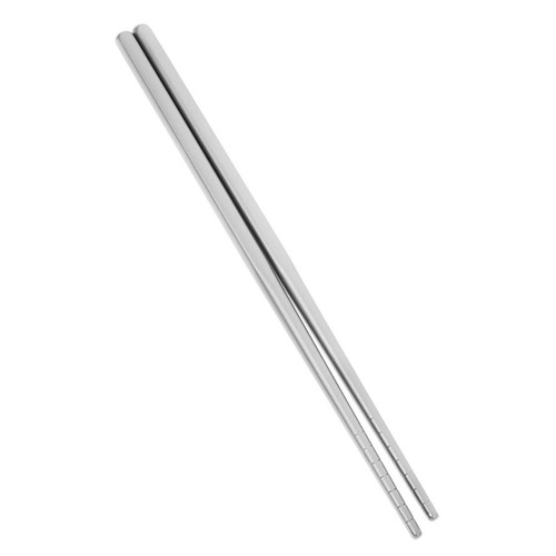 Pair sturdy titanium - sturdy,