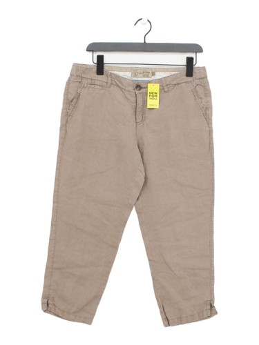 Fat face women trousers - face, uk