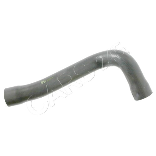 Febi upper right - upper, radiator