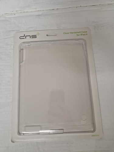 Dns clear hardshell - hardshell, for