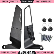 Universal Mirror Sport Winglet