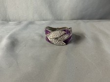 Jon Richards Vintage Purple