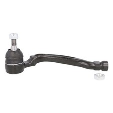 FOR CITROEN DS FIAT OPEL