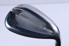 Ping Glide 3.0 Lob Wedge / 60