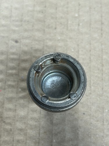 Genuine citroen peugeot - /,