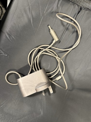 Dyson 205720 charger for - dyson,