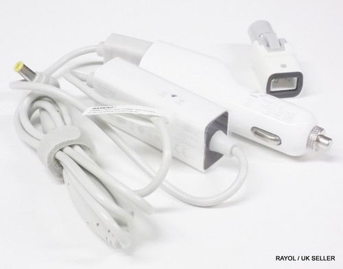 Car air adapter for - adapter, wind