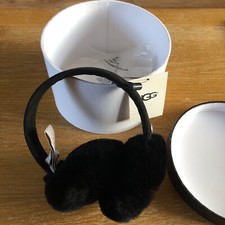 GENUINE UGG Sheepskin