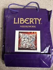 Liberty Ludlow Cushion