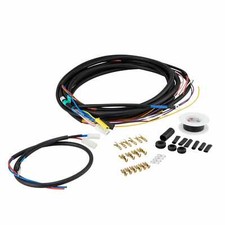 System SIP Electric For